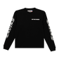 Welders Union Long Sleeve