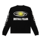 Welders Union Long Sleeve