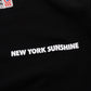 Welders Union Long Sleeve