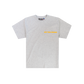 INSTALL TEAM T Shirt Grey