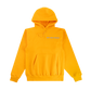 INSTALL TEAM HOODIE