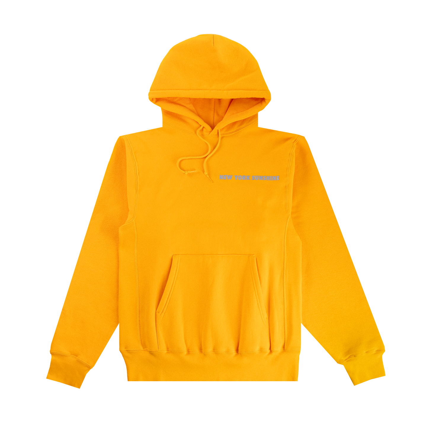 INSTALL TEAM HOODIE