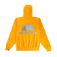 INSTALL TEAM HOODIE