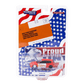 Civic Die-Cast