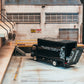 Box Truck Die-Cast