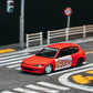Civic Die-Cast