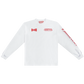 Budweiser Invitational Long Sleeve