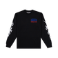 MSG Long Sleeve