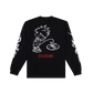 MSG Long Sleeve