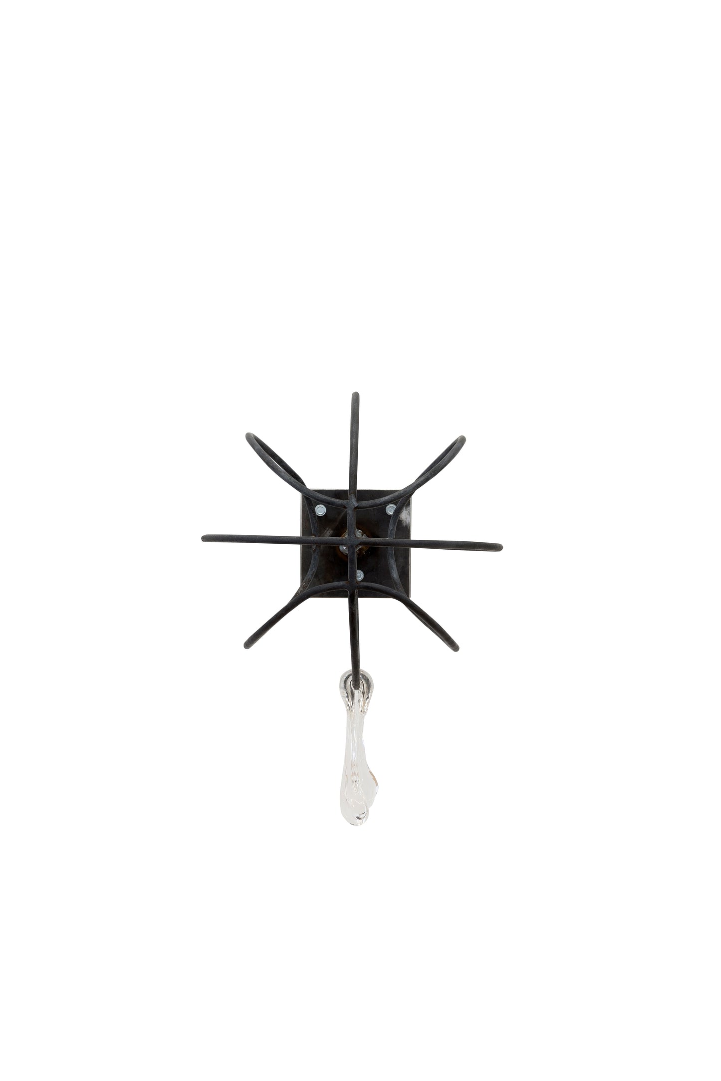 Shooters Touch
