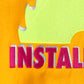 Install Team Heavyweight Hoodie