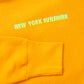 Install Team Heavyweight Hoodie