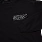 Box Truck Crew Neck