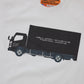 Box Truck T-Shirt