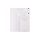 Notepad Set