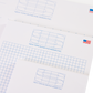 Notepad Set