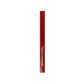 NYS Carpenter Pencils