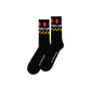 This End Up Socks Black
