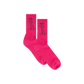 Pink Panther Socks