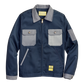 New York Sunshine x Dickies Sun Dyed in Texas Eisenhower Jacket
