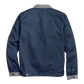 New York Sunshine x Dickies Sun Dyed in Texas Eisenhower Jacket