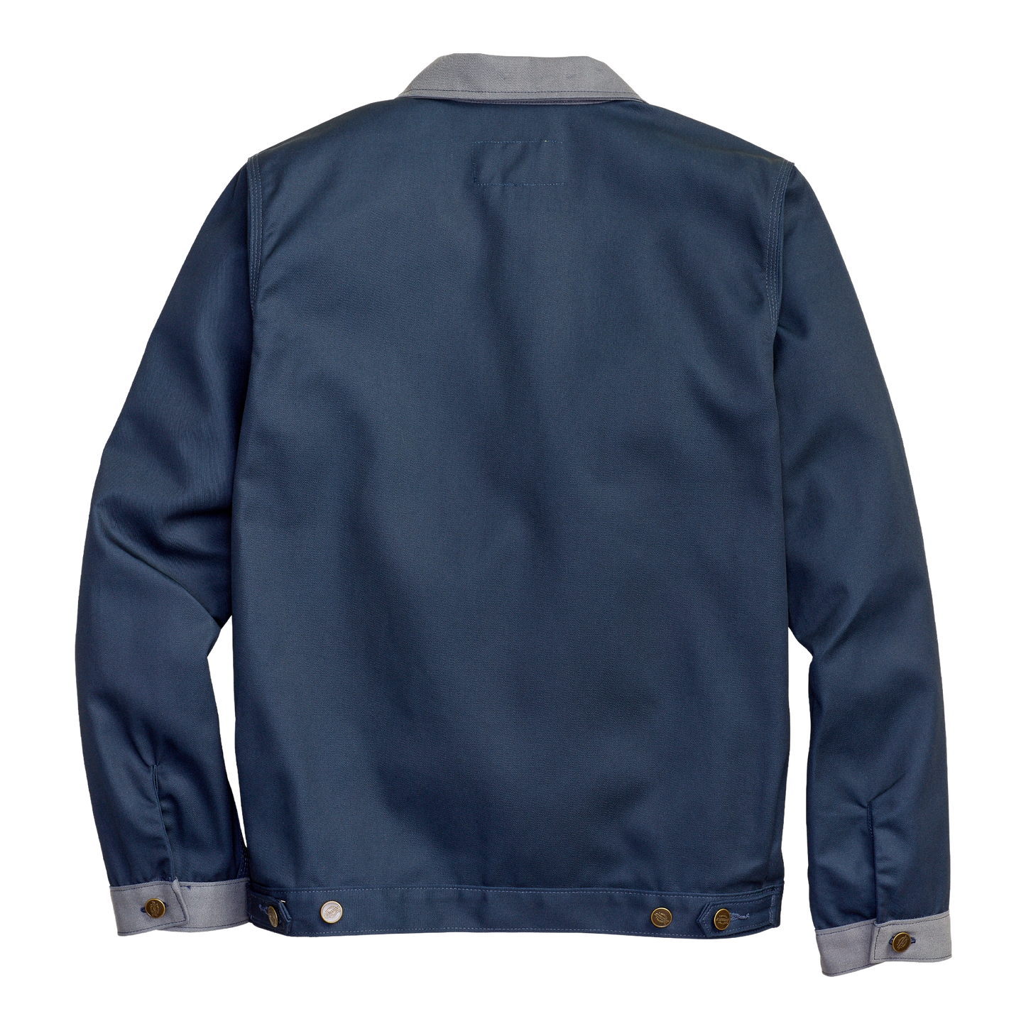 New York Sunshine x Dickies Sun Dyed in Texas Eisenhower Jacket