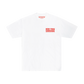 King of Beers Fishing Team T-Shirt