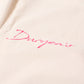 Photo T Shirt Cream