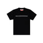 NYS BUD SPORT T-SHIRT