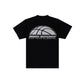 NYS BUD SPORT T-SHIRT