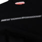 NYS BUD SPORT T-SHIRT