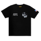 New York Sunshine A.M. AND SONS T Shirt