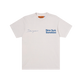 THE END T Shirt Grey