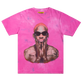New York Sunshine Rodman T Shirt