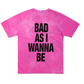 New York Sunshine Rodman T Shirt