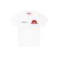 NYS SKYLINE T-SHIRT