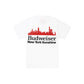 NYS SKYLINE T-SHIRT