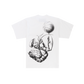Lobster T Shirt White