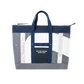 INSTALL TEAM Painted Supply Bag 1