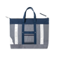 INSTALL TEAM Painted Supply Bag 1
