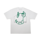 001 SAW TEE JAHLIL NZINGA
