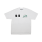 001 SAW TEE JAHLIL NZINGA
