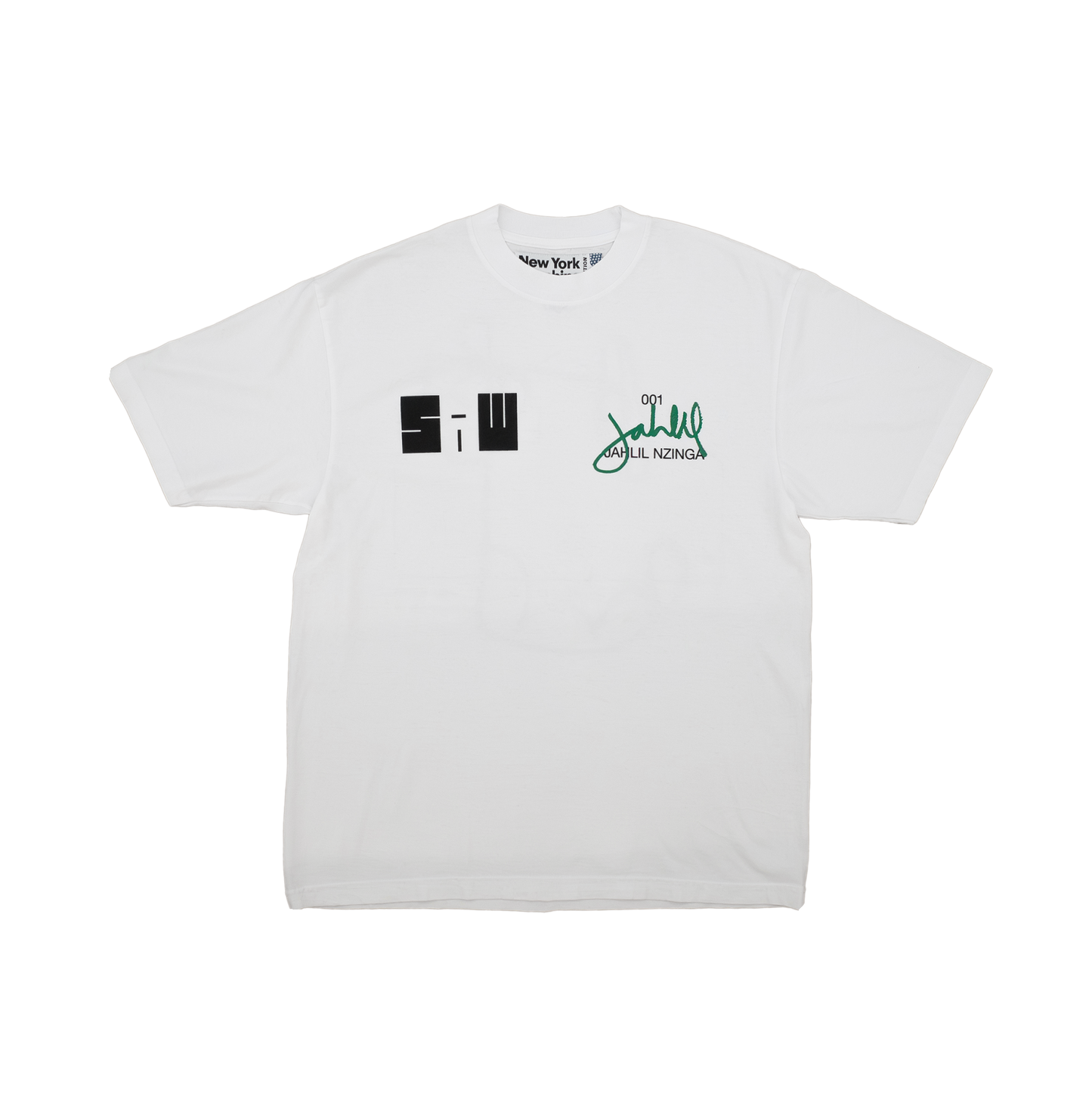001 SAW TEE JAHLIL NZINGA