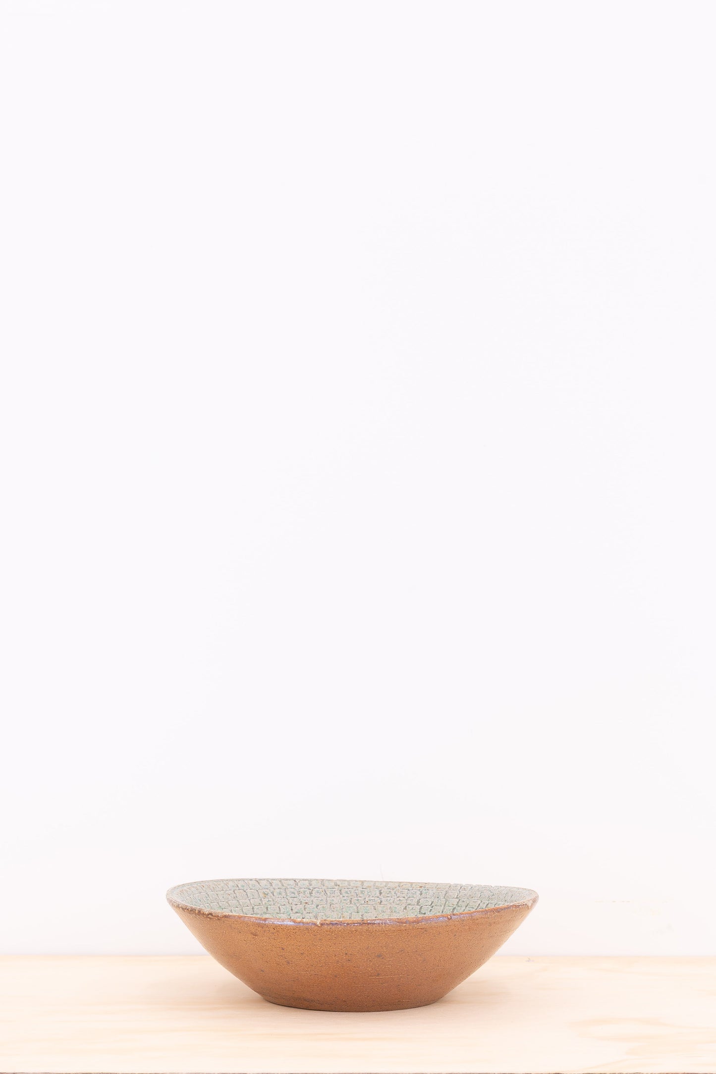 SAW.CM.001