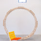 8M Chair