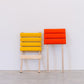 8M Chair