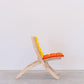 8M Chair