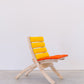 8M Chair
