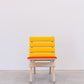8M Chair