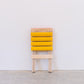 8M Chair
